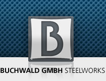 Buchwald GmbH
